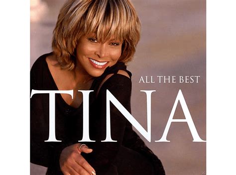 tina turner all the best webrip